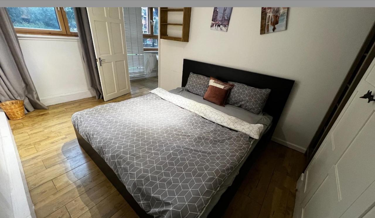 Apart Apartamento